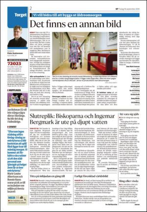 borlangetidning_seksjon-20140916_000_00_00_002.pdf