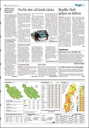 borlangetidning_seksjon-20140916_000_00_00_003.pdf
