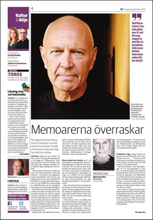borlangetidning_seksjon-20140916_000_00_00_004.pdf