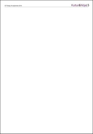 borlangetidning_seksjon-20140916_000_00_00_005.pdf