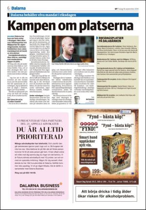 borlangetidning_seksjon-20140916_000_00_00_006.pdf