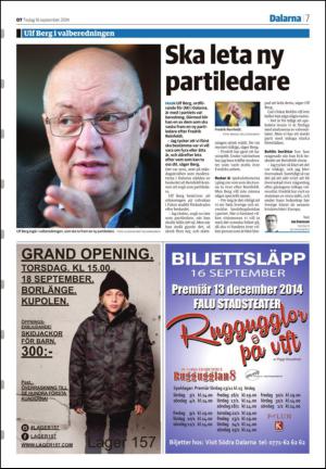 borlangetidning_seksjon-20140916_000_00_00_007.pdf