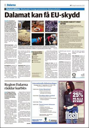 borlangetidning_seksjon-20140916_000_00_00_008.pdf