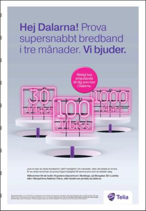 borlangetidning_seksjon-20140916_000_00_00_009.pdf