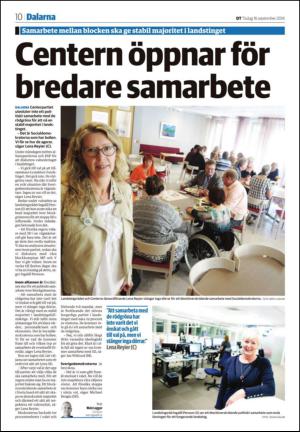borlangetidning_seksjon-20140916_000_00_00_010.pdf
