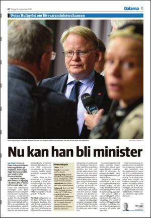 borlangetidning_seksjon-20140916_000_00_00_011.pdf