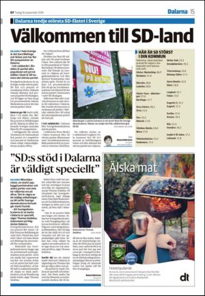 borlangetidning_seksjon-20140916_000_00_00_015.pdf