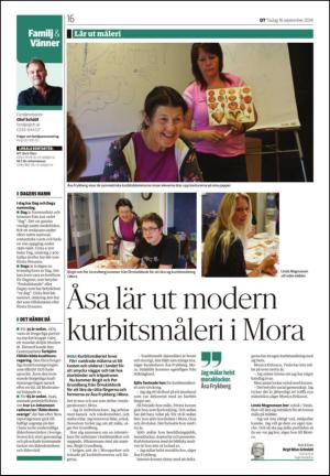 borlangetidning_seksjon-20140916_000_00_00_016.pdf