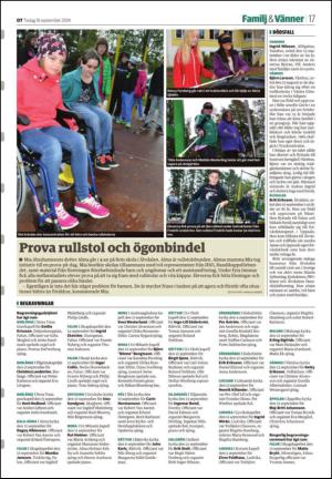 borlangetidning_seksjon-20140916_000_00_00_017.pdf