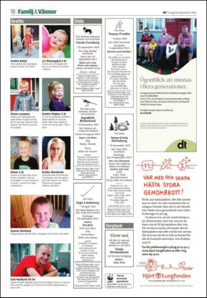 borlangetidning_seksjon-20140916_000_00_00_018.pdf