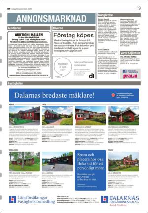 borlangetidning_seksjon-20140916_000_00_00_019.pdf