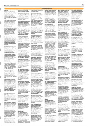 borlangetidning_seksjon-20140916_000_00_00_021.pdf