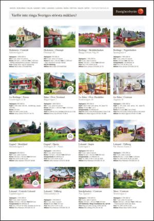 borlangetidning_seksjon-20140916_000_00_00_022.pdf