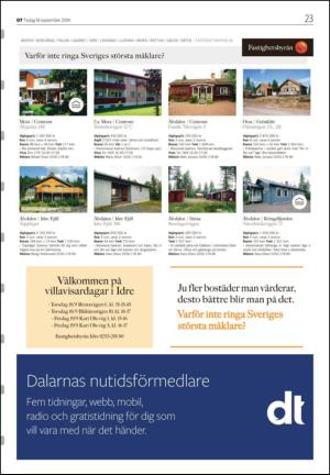 borlangetidning_seksjon-20140916_000_00_00_023.pdf