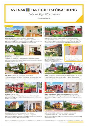 borlangetidning_seksjon-20140916_000_00_00_024.pdf