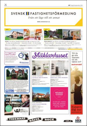 borlangetidning_seksjon-20140916_000_00_00_026.pdf