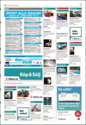 borlangetidning_seksjon-20140916_000_00_00_027.pdf