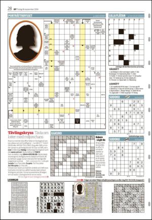 borlangetidning_seksjon-20140916_000_00_00_028.pdf