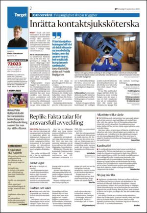 borlangetidning_seksjon-20140917_000_00_00_002.pdf