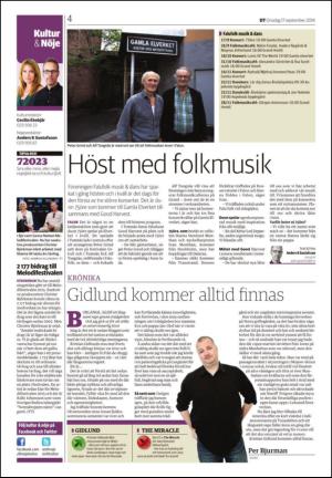 borlangetidning_seksjon-20140917_000_00_00_004.pdf