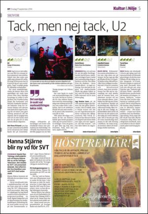 borlangetidning_seksjon-20140917_000_00_00_005.pdf