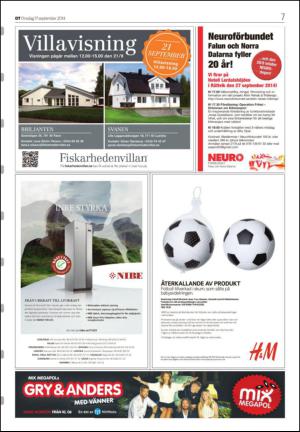 borlangetidning_seksjon-20140917_000_00_00_007.pdf