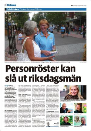borlangetidning_seksjon-20140917_000_00_00_008.pdf