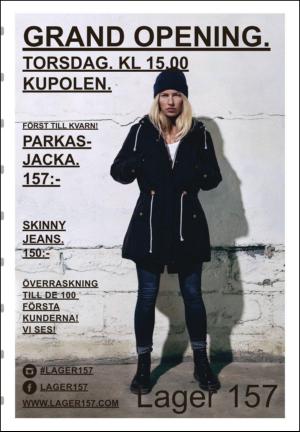 borlangetidning_seksjon-20140917_000_00_00_009.pdf