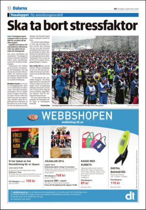borlangetidning_seksjon-20140917_000_00_00_010.pdf
