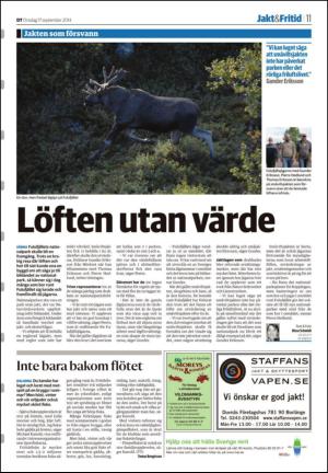 borlangetidning_seksjon-20140917_000_00_00_011.pdf