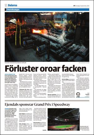 borlangetidning_seksjon-20140917_000_00_00_012.pdf