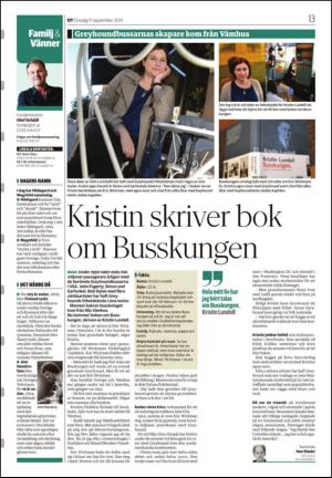 borlangetidning_seksjon-20140917_000_00_00_013.pdf