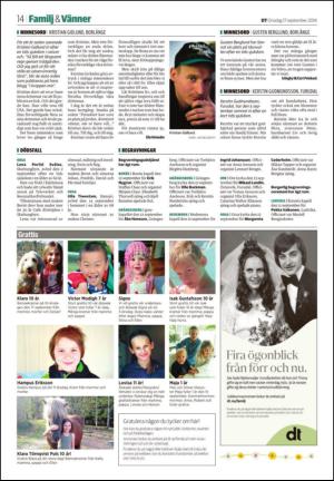borlangetidning_seksjon-20140917_000_00_00_014.pdf