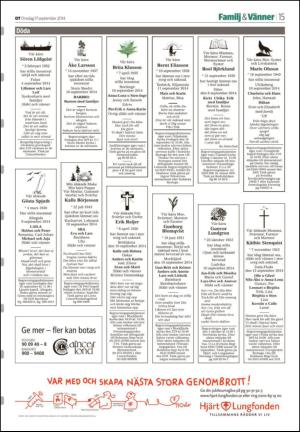 borlangetidning_seksjon-20140917_000_00_00_015.pdf