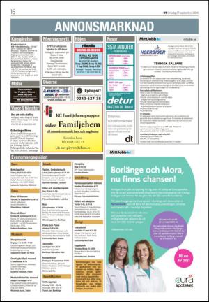 borlangetidning_seksjon-20140917_000_00_00_016.pdf