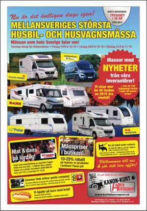 borlangetidning_seksjon-20140917_000_00_00_018.pdf