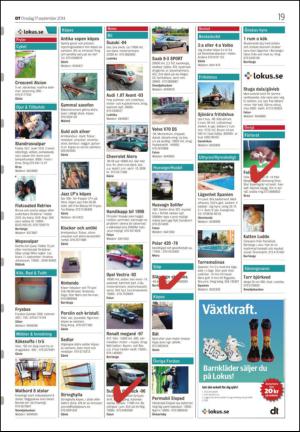 borlangetidning_seksjon-20140917_000_00_00_019.pdf