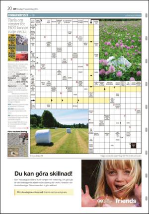 borlangetidning_seksjon-20140917_000_00_00_020.pdf