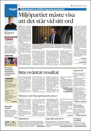 borlangetidning_seksjon-20140918_000_00_00_002.pdf
