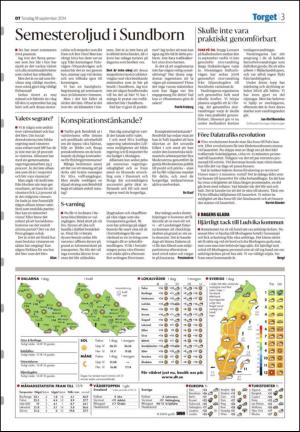 borlangetidning_seksjon-20140918_000_00_00_003.pdf