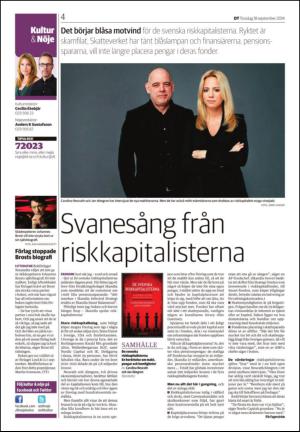 borlangetidning_seksjon-20140918_000_00_00_004.pdf