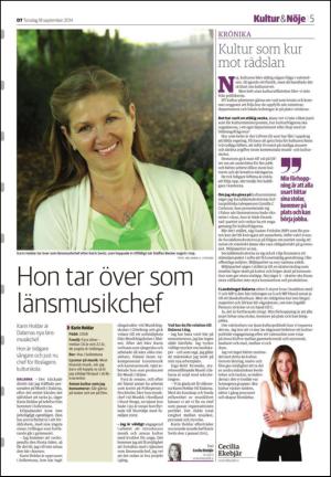 borlangetidning_seksjon-20140918_000_00_00_005.pdf