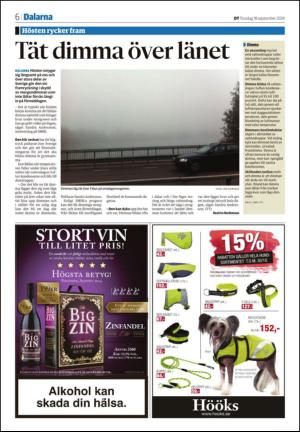 borlangetidning_seksjon-20140918_000_00_00_006.pdf