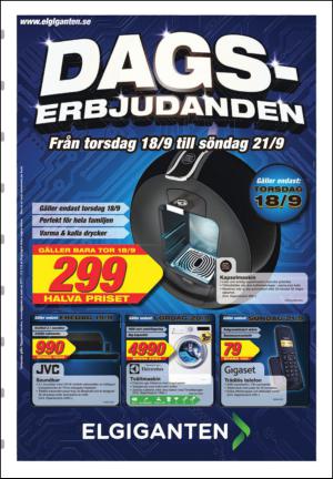 borlangetidning_seksjon-20140918_000_00_00_007.pdf