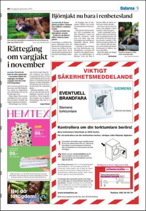 borlangetidning_seksjon-20140918_000_00_00_009.pdf