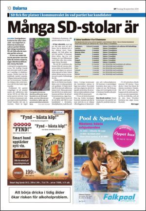 borlangetidning_seksjon-20140918_000_00_00_010.pdf