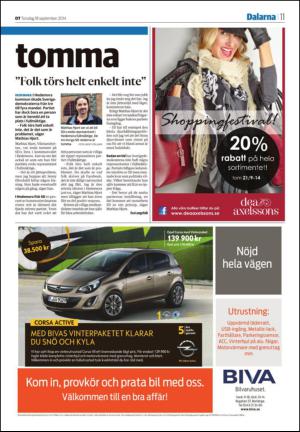 borlangetidning_seksjon-20140918_000_00_00_011.pdf