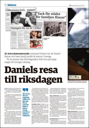 borlangetidning_seksjon-20140918_000_00_00_012.pdf