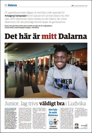 borlangetidning_seksjon-20140918_000_00_00_014.pdf