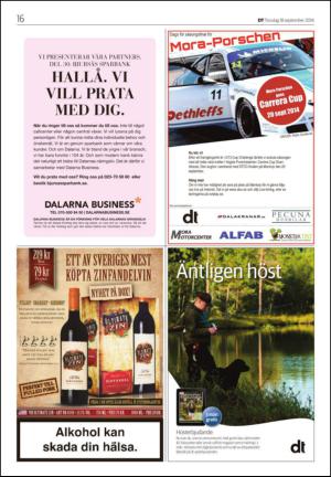 borlangetidning_seksjon-20140918_000_00_00_016.pdf